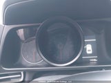 Hyundai Elantra Ultimate Ivt KMHLN4AG7MU064175 photo