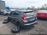 Honda Fit Sport 3HGGK5H72LM101406 photo