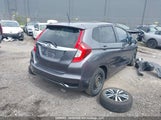 Honda Fit Sport 3HGGK5H72LM101406 photo
