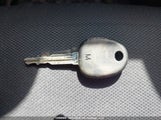 Kia Soul +/!/Sport KNDJT2A26B7342585 снимка