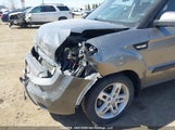 Kia Soul +/!/Sport KNDJT2A26B7342585 снимка