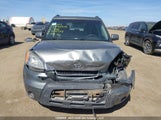 Kia Soul +/!/Sport KNDJT2A26B7342585 снимка