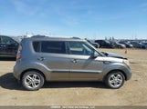 Kia Soul +/!/Sport KNDJT2A26B7342585 снимка