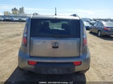Kia Soul +/!/Sport KNDJT2A26B7342585 снимка
