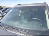 Kia Soul +/!/Sport KNDJT2A26B7342585 снимка