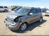 Kia Soul +/!/Sport KNDJT2A26B7342585 снимка