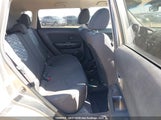 Kia Soul +/!/Sport KNDJT2A26B7342585 снимка