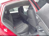 Dodge Dart Sxt/Rallye 1C3CDFBA1DD291251 fotografie