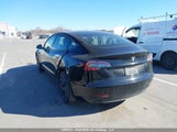 Tesla Model 3 Rwd/Standard Range 5YJ3E1EA1NF333435 снимка