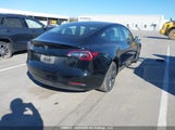 Tesla Model 3 Rwd/Standard Range 5YJ3E1EA1NF333435 снимка