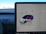 Tesla Model 3 Rwd/Standard Range 5YJ3E1EA1NF333435 снимка