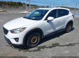 Mazda Cx-5 Gt JM3KE4DY3E0393850 снимка