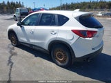 Mazda Cx-5 Gt JM3KE4DY3E0393850 снимка