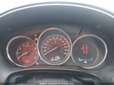 Mazda Cx-5 Gt JM3KE4DY3E0393850 снимка
