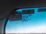 Ford Fusion Sel 3FAHP08148R229651 снимка