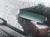 Ford Fusion Sel 3FAHP08148R229651 снимка