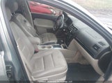 Ford Fusion Sel 3FAHP08148R229651 снимка