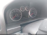 Ford Fusion Sel 3FAHP08148R229651 снимка