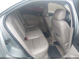 Ford Fusion Sel 3FAHP08148R229651 снимка