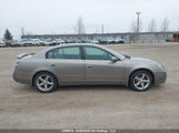 Nissan Altima 3.5 S/3.5 Se/3.5 Se-R 1N4BL11E45C266911 fotografie