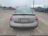 Nissan Altima 3.5 S/3.5 Se/3.5 Se-R 1N4BL11E45C266911 fotografie