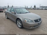 Nissan Altima 3.5 S/3.5 Se/3.5 Se-R 1N4BL11E45C266911 fotografie