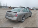Nissan Altima 3.5 S/3.5 Se/3.5 Se-R 1N4BL11E45C266911 fotografie