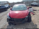 Hyundai Elantra Se/Sport/Limited KMHDH4AH5GU590443 снимка