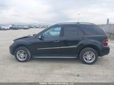 Mercedes-Benz Ml 350 4JGBB86E87A256178 снимка