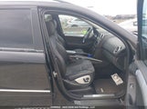 Mercedes-Benz Ml 350 4JGBB86E87A256178 снимка