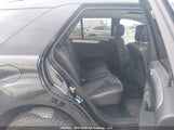 Mercedes-Benz Ml 350 4JGBB86E87A256178 снимка