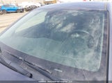 Hyundai Elantra Gls KMHD84LF6JU541156 fotografie