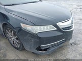 Acura Tlx Tech 19UUB3F52FA803624 снимка