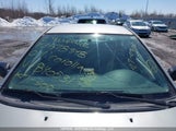 Toyota Corolla Ce/Le/Sport 2T1BR32E44C840531 снимка