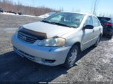 Toyota Corolla Ce/Le/Sport 2T1BR32E44C840531 снимка