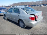 Toyota Corolla Ce/Le/Sport 2T1BR32E44C840531 снимка