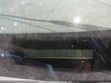 Toyota Corolla Ce/Le/Sport 2T1BR32E44C840531 снимка