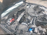Ford Mustang 1FA6P8R08N5552305 снимка