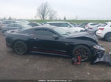 Ford Mustang 1FA6P8R08N5552305 снимка