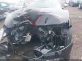 Ford Mustang 1FA6P8R08N5552305 снимка