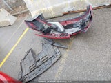 Kia Rio Ex/Ex+ W/Sunroof/Lx/Lx+/Lx+ Eco/Sx KNADN4A31G6572878 снимка