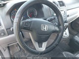 Honda Cr-V Ex 5J6RE4H57AL820232 снимка