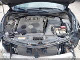 Nissan Altima 3.5 Sl/3.5 Sv 1N4BL3AP9DN506129 fotografie