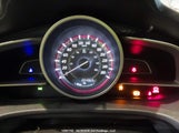 Mazda Mazda3 Gx JM1BM1U76F1230154 снимка