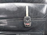 Acura Csx 2HHFD55518H202916 снимка