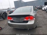 Acura Csx 2HHFD55518H202916 снимка