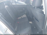Chevrolet Cruze Lt 1G1PC5SB9E7376589 снимка