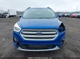 Ford Escape Se 1FMCU9G97HUA96736 снимка