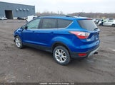 Ford Escape Se 1FMCU9G97HUA96736 снимка