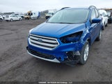 Ford Escape Se 1FMCU9G97HUA96736 снимка